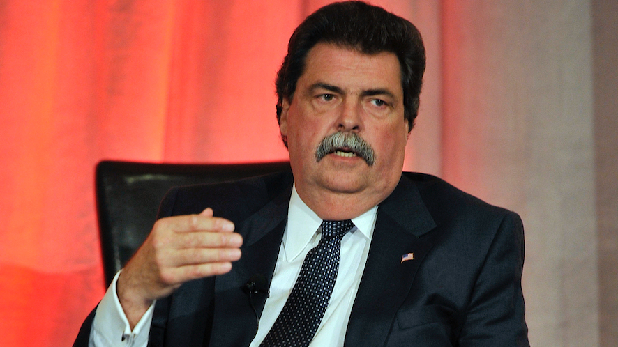 25 YEARS AGO: February 1999