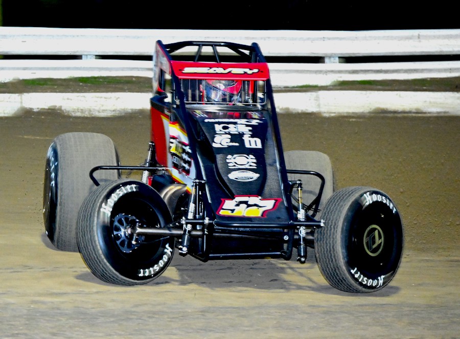 SULLIVAN: It’s Time To Flip The Script