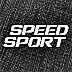 SPEED SPORT Staff