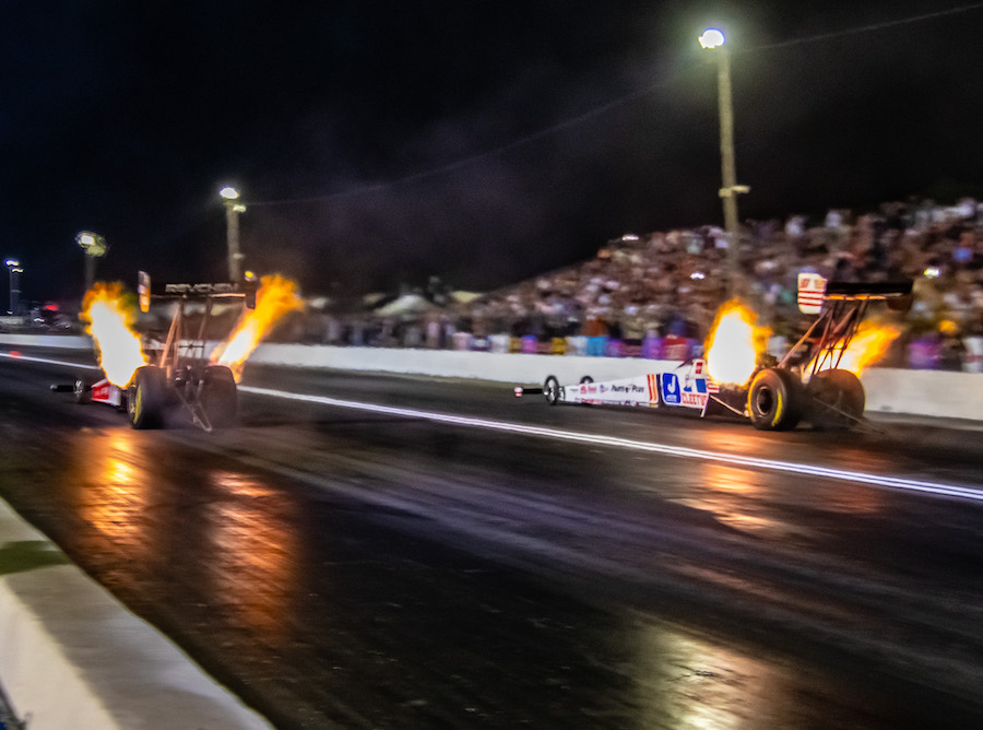 WADE: What Are PRO’s Intentions?