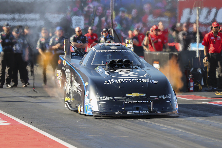 WADE: Remedies & Recipes For Success