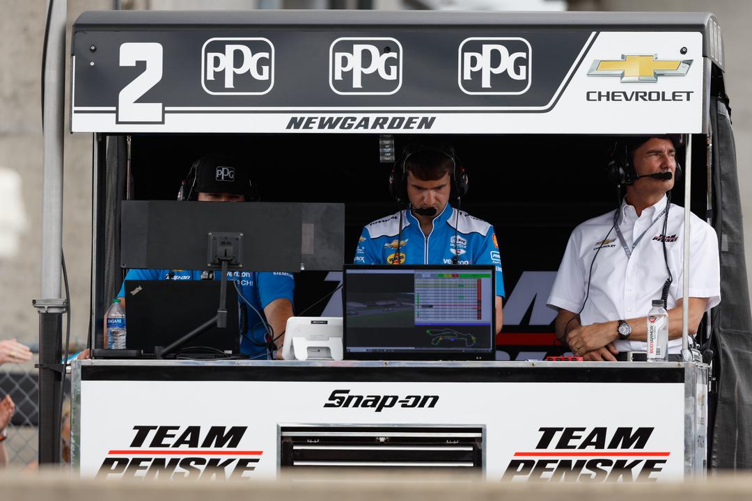 ARGABRIGHT: Anger, Distrust & Betrayal